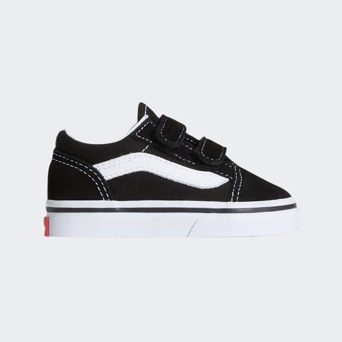 VANS Old Sckool sneakers kids black-p/e 2026
