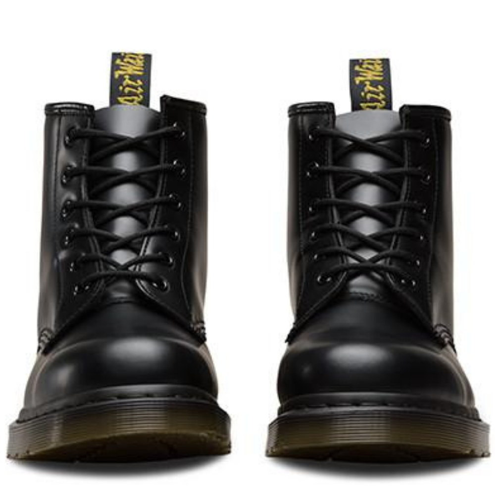 Anfibi 101 hexho smooth