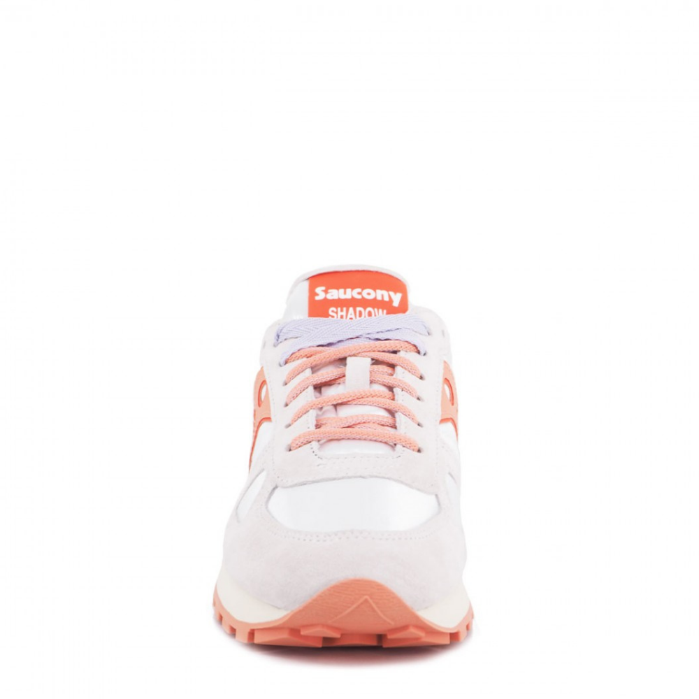 Saucony shadow original donna arancione sales