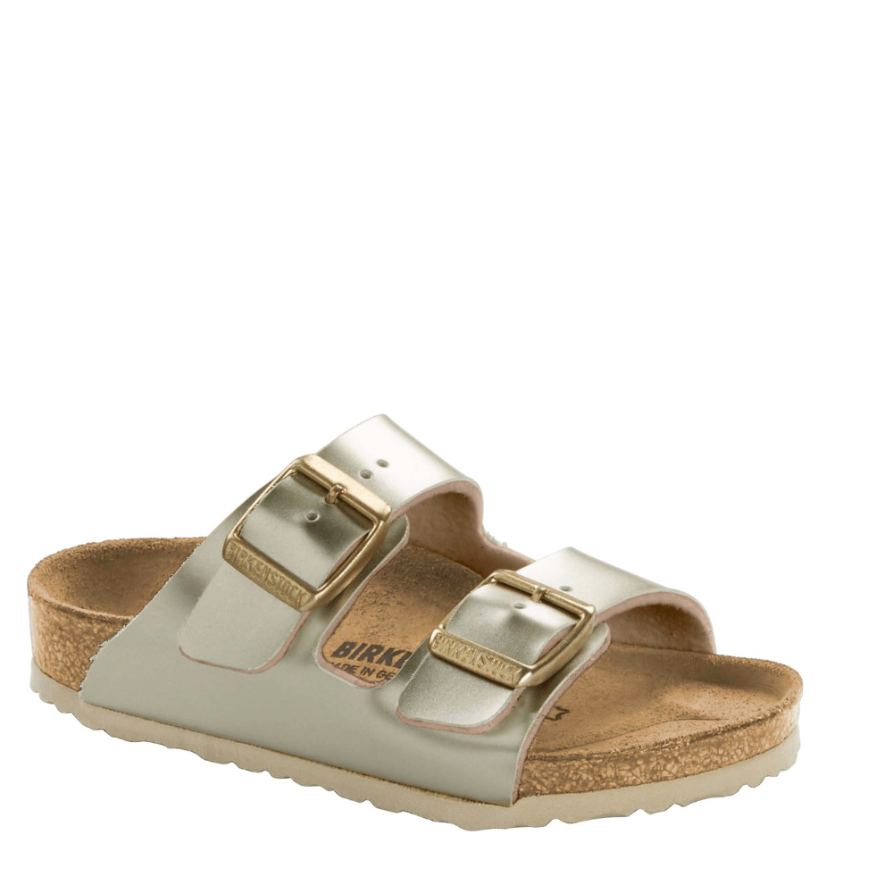 Scarpe birkenstock bambina best sale