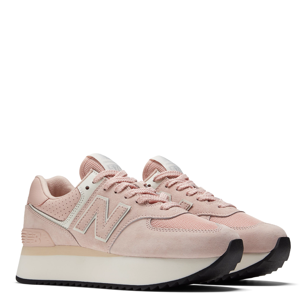 Collezione top new balance
